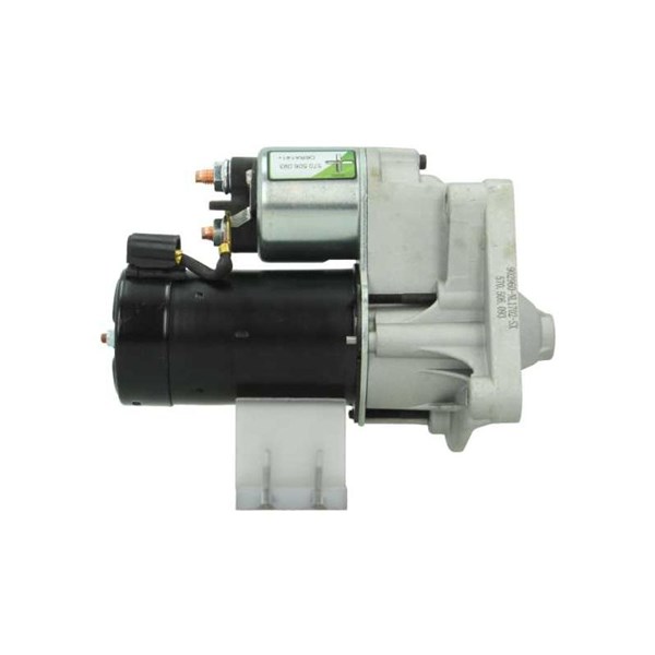 Startmotor 12V Bv psh 570.506.093.000 BV PSH