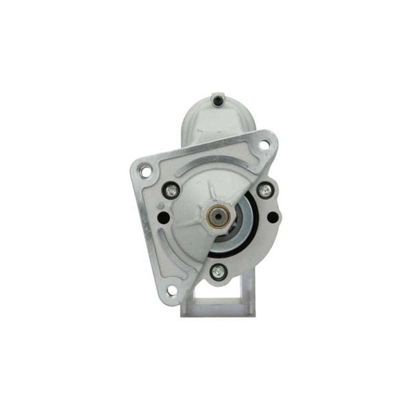 Startmotor 12V Bv psh 570.509.093.000 BV PSH