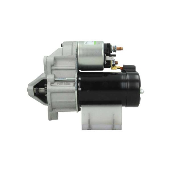 Startmotor 12V Bv psh 570.509.093.000 BV PSH Startmotor 12V Bv psh 570.509.093.000 BV PSH