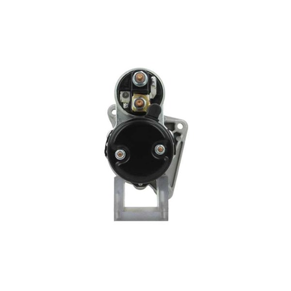 Startmotor 12V Bv psh 570.509.093.000 BV PSH Startmotor 12V Bv psh 570.509.093.000 BV PSH
