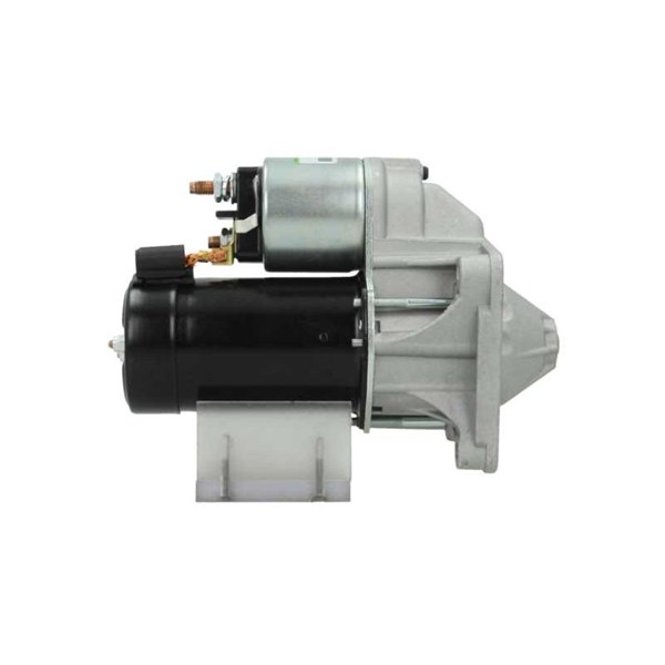 Startmotor 12V Bv psh 570.509.093.000 BV PSH Startmotor 12V Bv psh 570.509.093.000 BV PSH