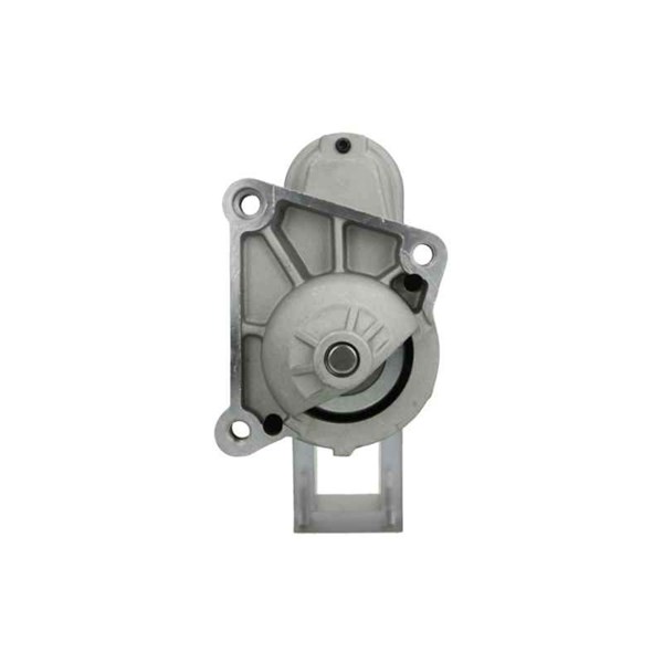 Startmotor 12V Bv psh 570.510.113.000 BV PSH