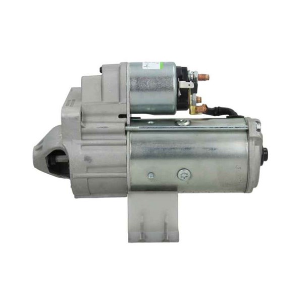 Startmotor 12V Bv psh 570.510.113.000 BV PSH