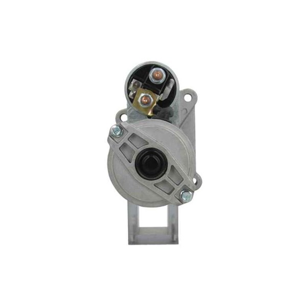Startmotor 12V Bv psh 570.510.113.000 BV PSH