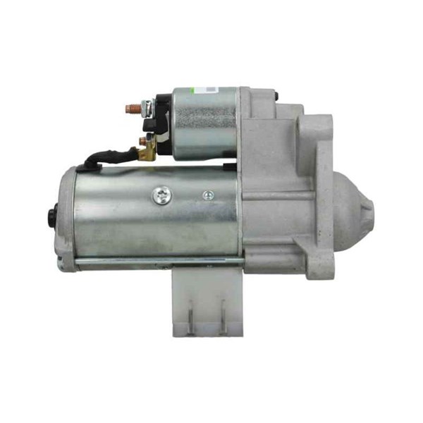 Startmotor 12V Bv psh 570.510.113.000 BV PSH