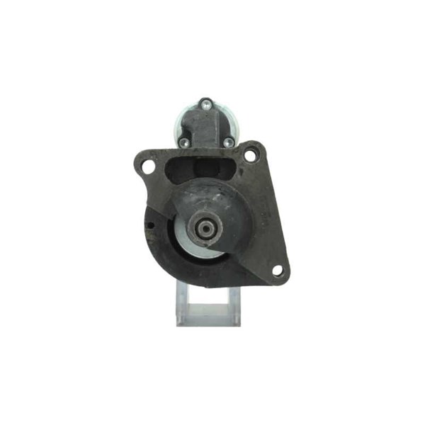 Startmotor 12V Bv psh 570.511.093.010 BV PSH