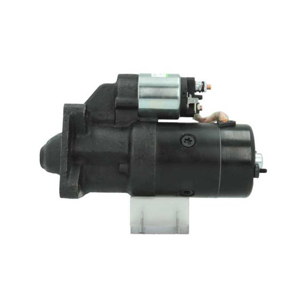 Startmotor 12V Bv psh 570.511.093.010 BV PSH