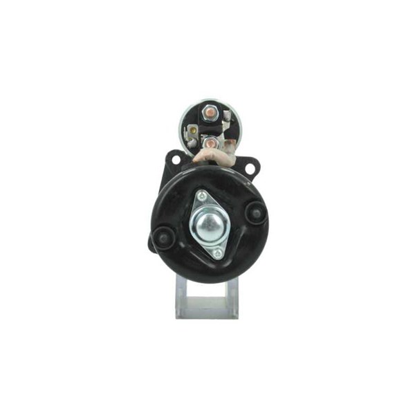 Startmotor 12V Bv psh 570.511.093.010 BV PSH