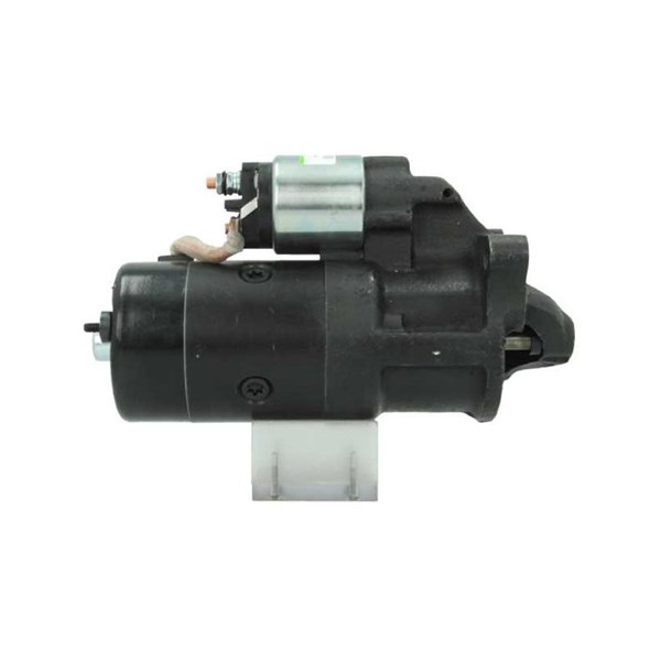 Startmotor 12V Bv psh 570.511.093.010 BV PSH