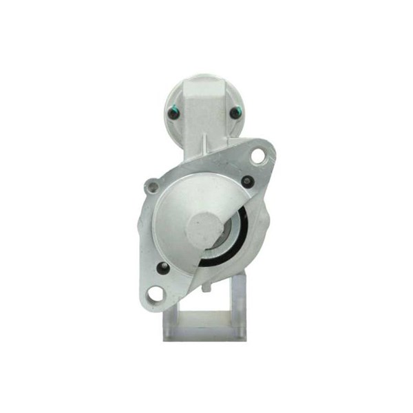 Startmotor 12V Bv psh 570.512.092.000 BV PSH