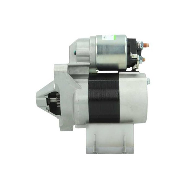 Startmotor 12V Bv psh 570.512.092.000 BV PSH