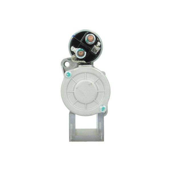 Startmotor 12V Bv psh 570.512.092.000 BV PSH