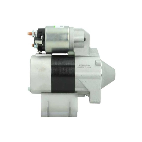 Startmotor 12V Bv psh 570.512.092.000 BV PSH
