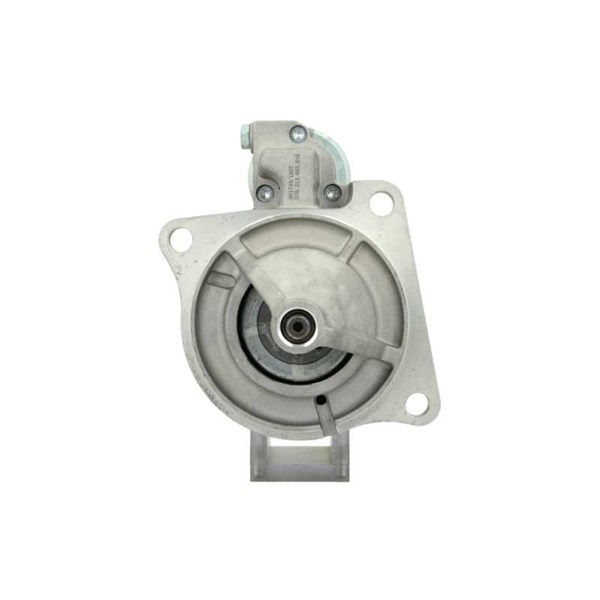 Startmotor 12V Bv psh 570.513.093.010 BV PSH