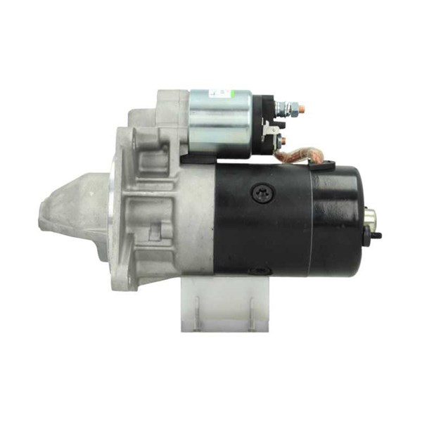 Startmotor 12V Bv psh 570.513.093.010 BV PSH