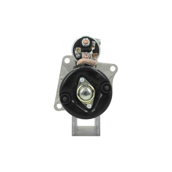 Startmotor 12V Bv psh 570.513.093.010 BV PSH