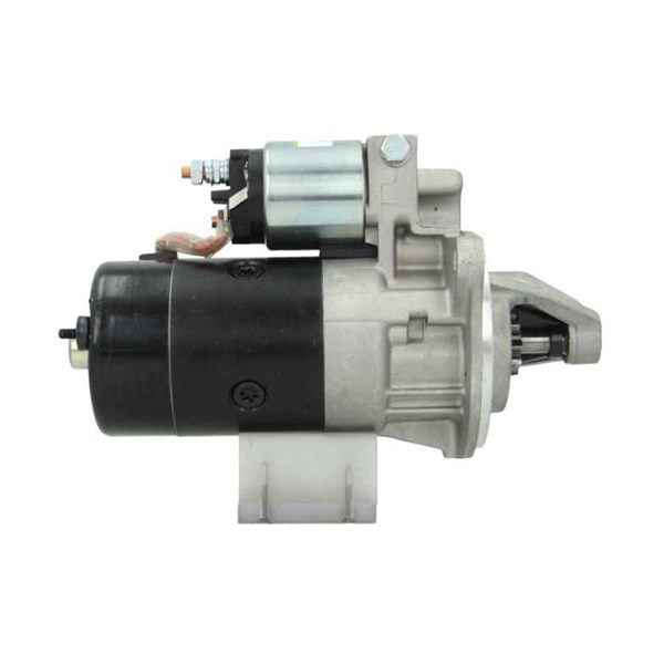 Startmotor 12V Bv psh 570.513.093.010 BV PSH