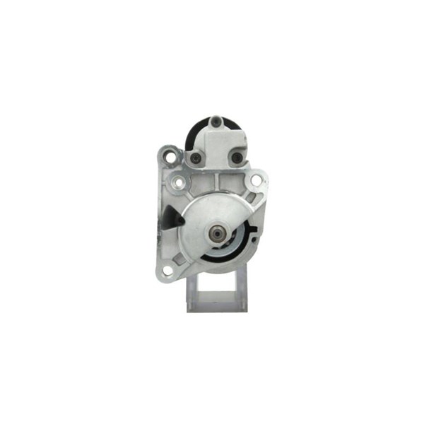 Startmotor 12V Bv psh 570.514.114.010 BV PSH
