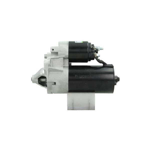 Startmotor 12V Bv psh 570.514.114.010 BV PSH