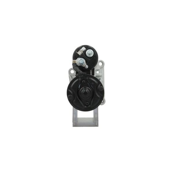 Startmotor 12V Bv psh 570.514.114.010 BV PSH