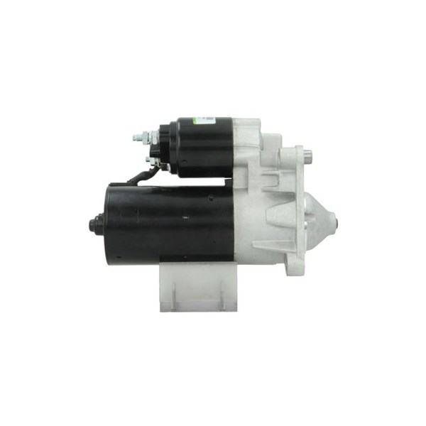 Startmotor 12V Bv psh 570.514.114.010 BV PSH