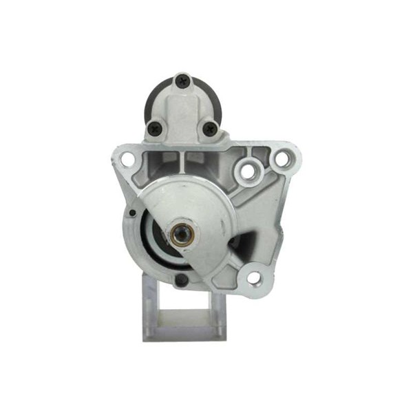 Startmotor 12V Bv psh 570.516.094.010 BV PSH