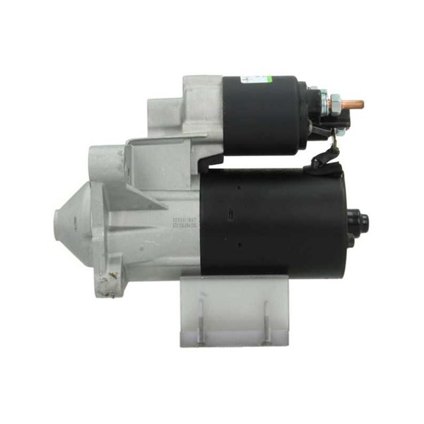 Startmotor 12V Bv psh 570.516.094.010 BV PSH