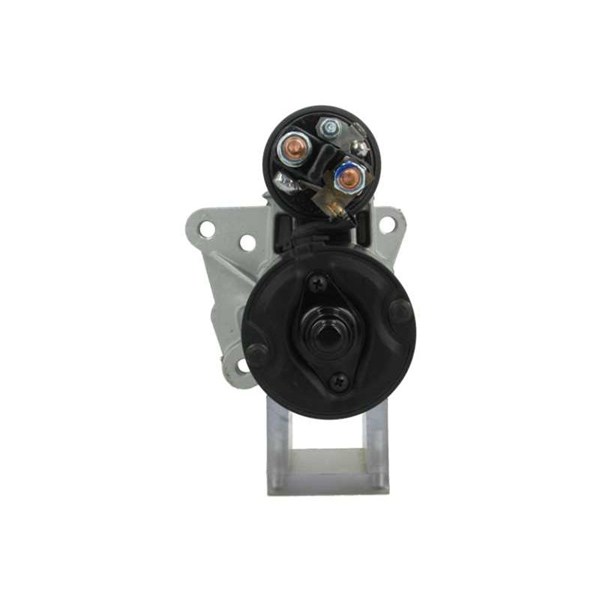 Startmotor 12V Bv psh 570.516.094.010 BV PSH