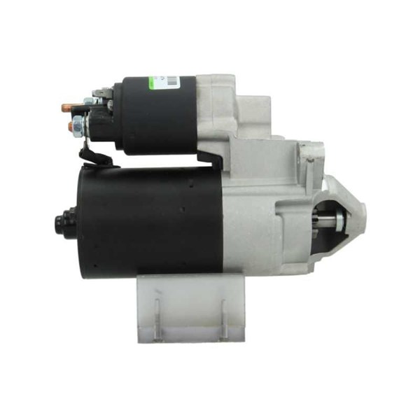 Startmotor 12V Bv psh 570.516.094.010 BV PSH
