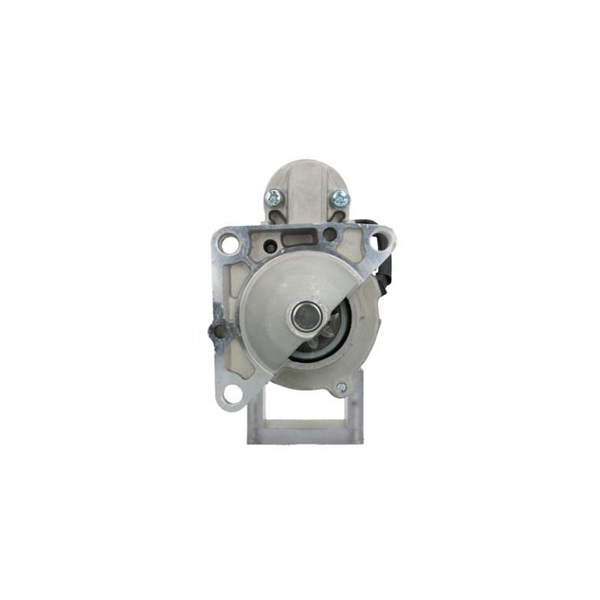 Startmotor 12V Bv psh 570.517.093.130 BV PSH