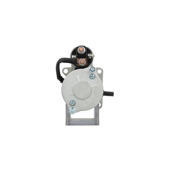 Startmotor 12V Bv psh 570.517.093.130 BV PSH
