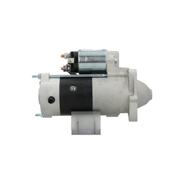 Startmotor 12V Bv psh 570.517.093.130 BV PSH