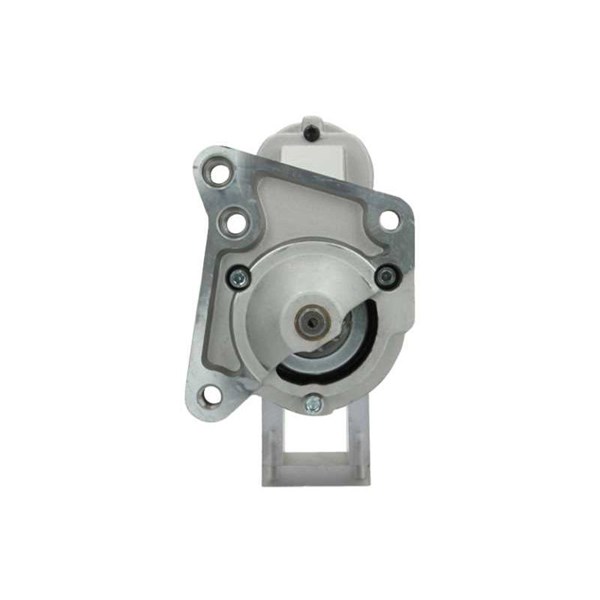 Startmotor 12V Bv psh 570.518.104.000 BV PSH
