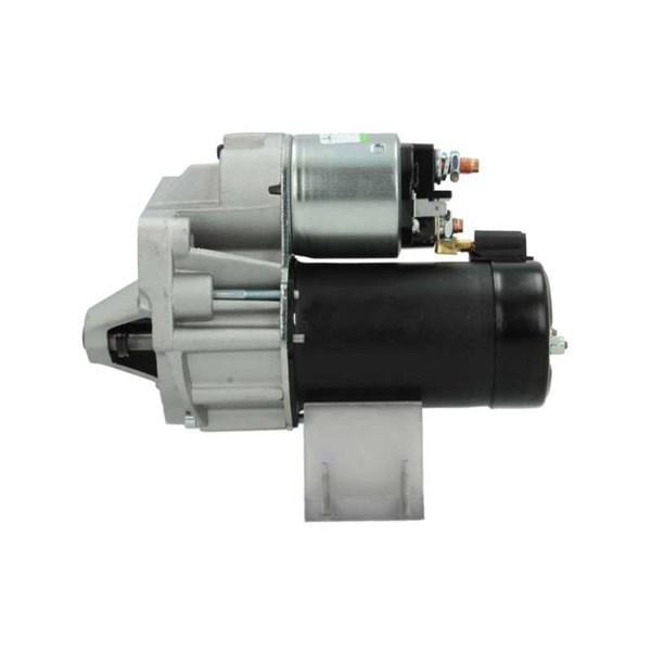 Startmotor 12V Bv psh 570.518.104.000 BV PSH