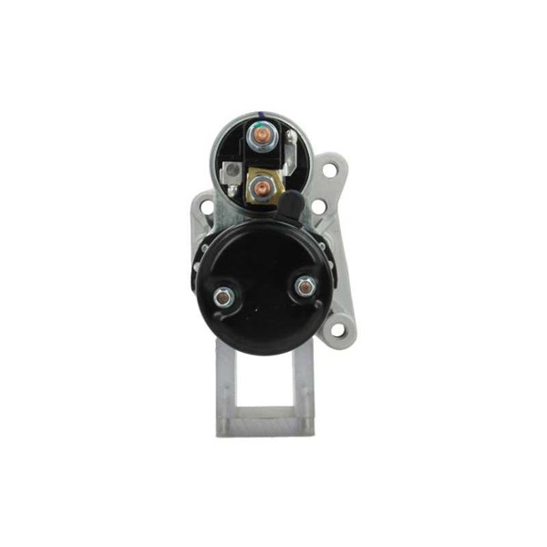 Startmotor 12V Bv psh 570.518.104.000 BV PSH