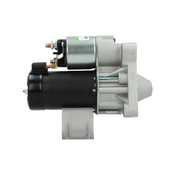 Startmotor 12V Bv psh 570.518.104.000 BV PSH