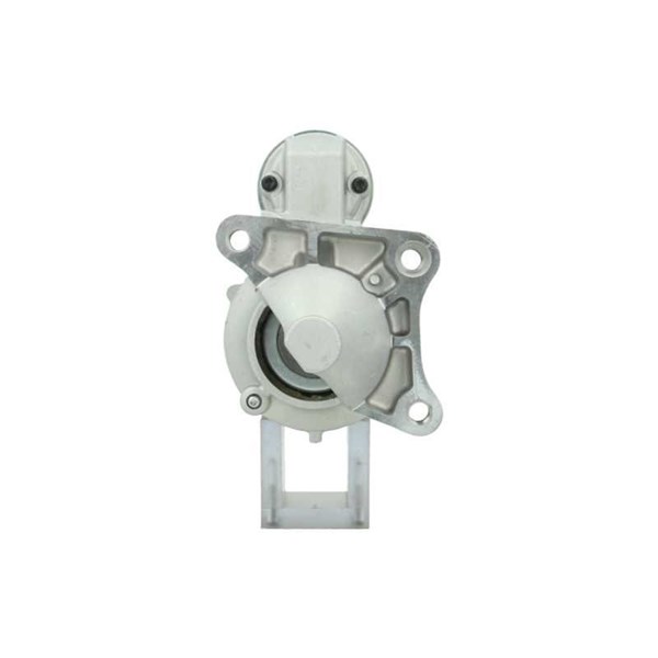 Startmotor 12V Bv psh 570.519.083.001 BV PSH