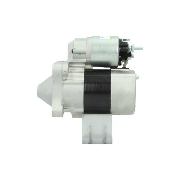 Startmotor 12V Bv psh 570.519.083.001 BV PSH