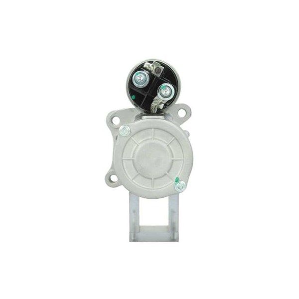 Startmotor 12V Bv psh 570.519.083.001 BV PSH
