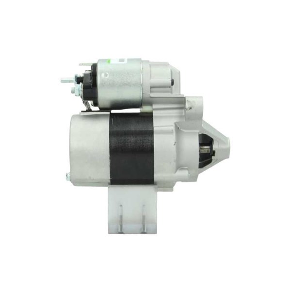 Startmotor 12V Bv psh 570.519.083.001 BV PSH