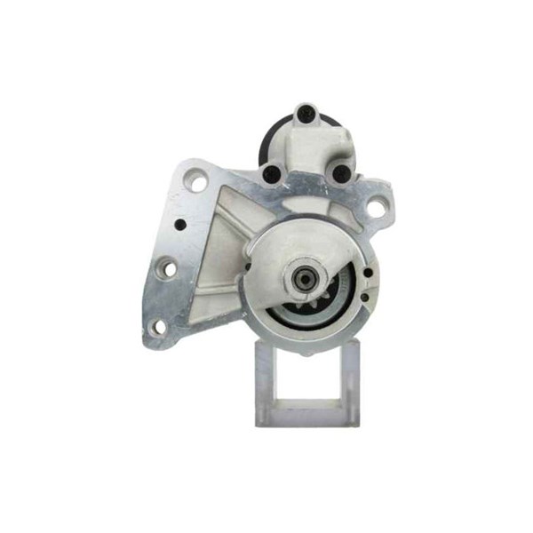 Startmotor 12V Bv psh 570.520.104.010 BV PSH