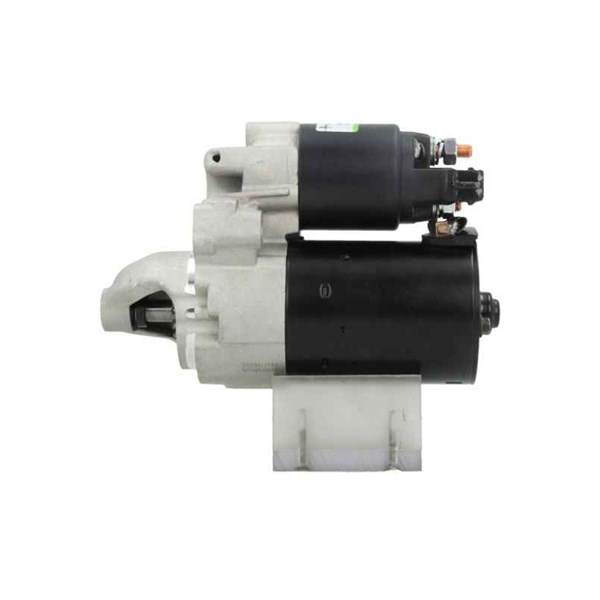 Startmotor 12V Bv psh 570.520.104.010 BV PSH