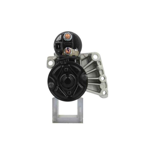 Startmotor 12V Bv psh 570.520.104.010 BV PSH