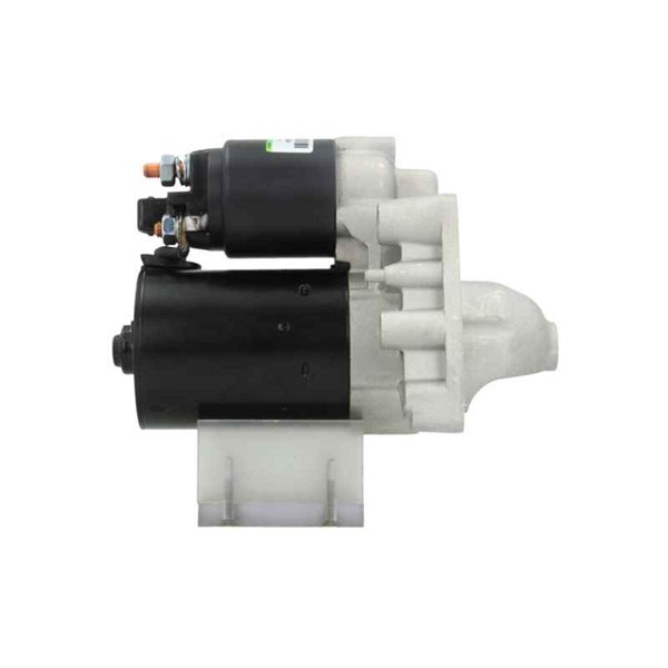 Startmotor 12V Bv psh 570.520.104.010 BV PSH