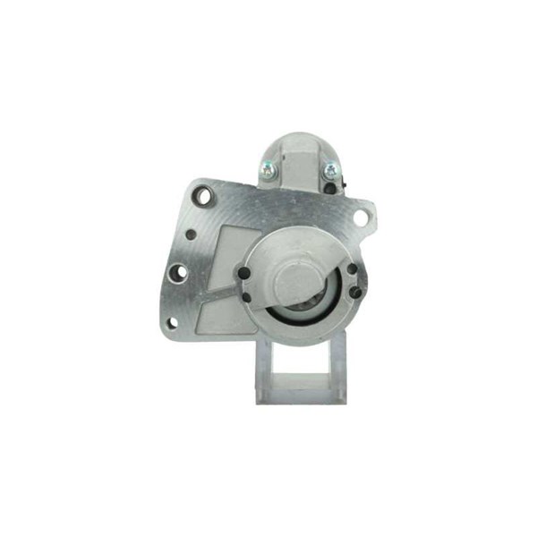 Startmotor 12V Bv psh 570.520.104.130 BV PSH
