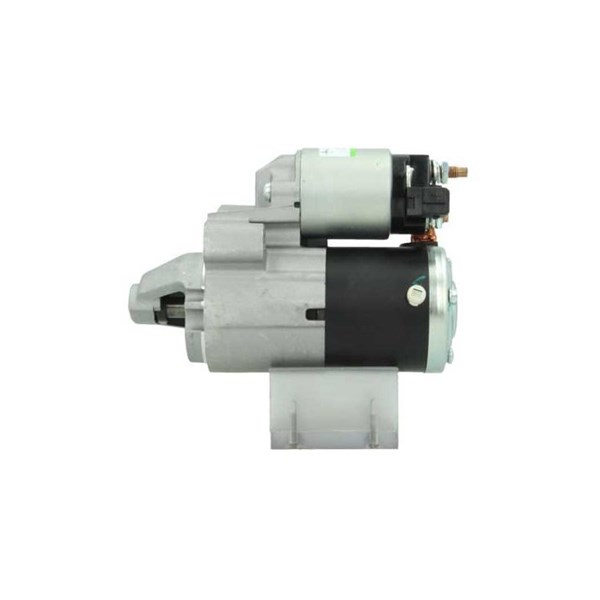 Startmotor 12V Bv psh 570.520.104.130 BV PSH