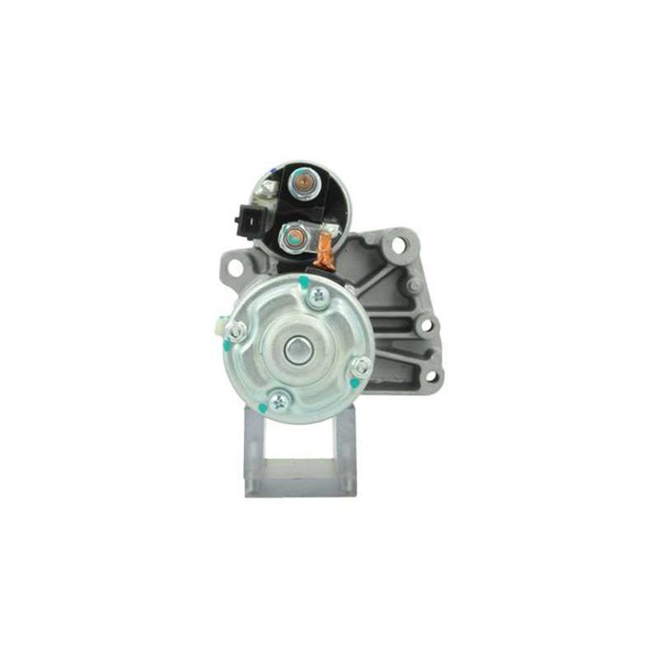 Startmotor 12V Bv psh 570.520.104.130 BV PSH