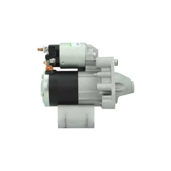 Startmotor 12V Bv psh 570.520.104.130 BV PSH