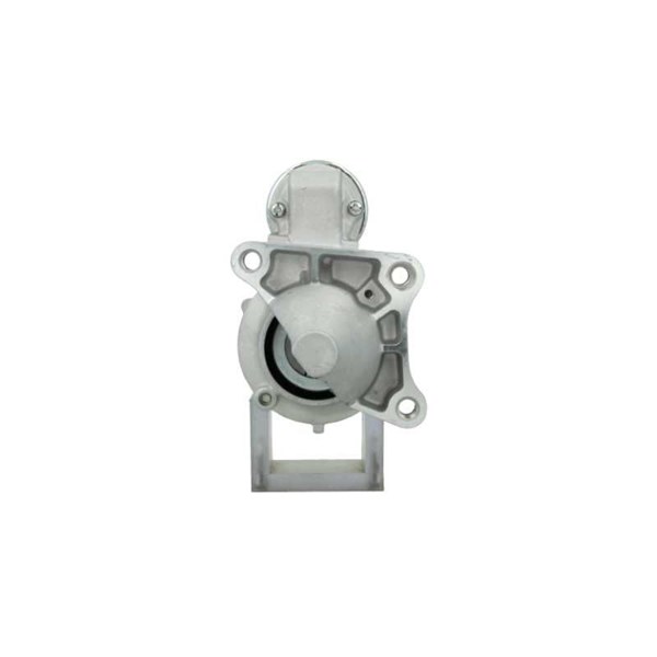 Startmotor BV PSH