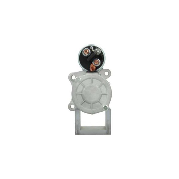 Startmotor BV PSH